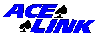 ACELINK INTERNT SERVICES