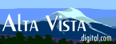 [AltaVista]