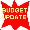 1998 Canadian Federal Budget