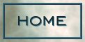 RM Home
