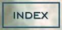  Topics Index