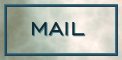 [Email]
