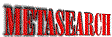 [MetaSearch]