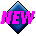 NEW!