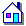 MOSS HOME