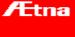 [LOGO]