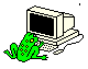 [Email]