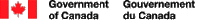 [LOGO]