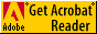 Go get Adobe Acrobat Reader