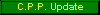 CPP Update