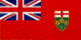 Provincial