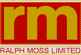 RM Logo