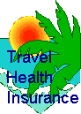 [Travel Health Insurance ]