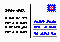 CyberMail