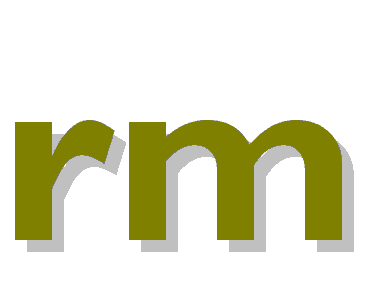 {LOGO}