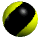 Barber Ball